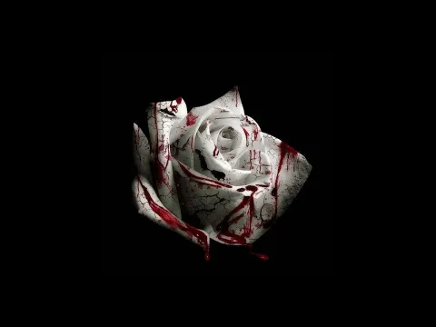 Thumbnail for Romantic Homicide - d4vd