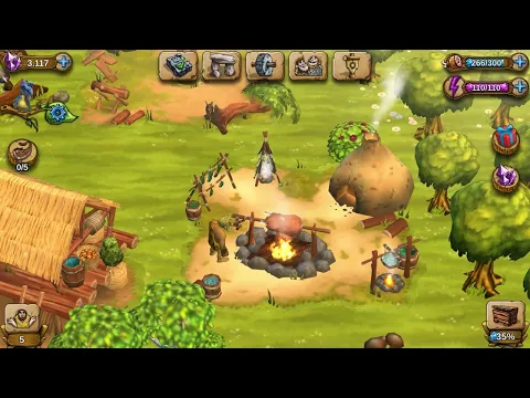 Vídeo de Stonies