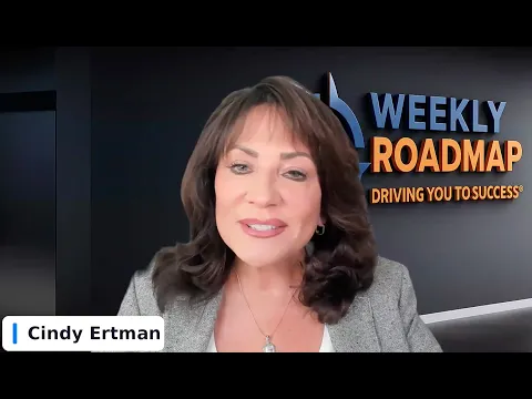 youtube-video-thumbnail