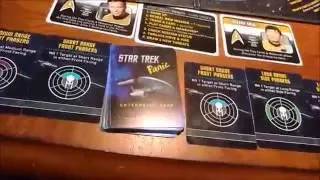 Jay Plays... Star Trek Panic pt.5: Search and Rescue!