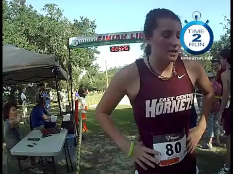 Race Video