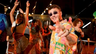 Florin Cercel - ZUMBALA
