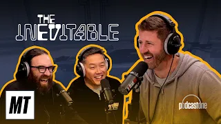 The History of LA Car Culture with Evan Lovett | Season 7 Episode 3 | The InEVitable