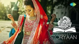 Storiyaan - Short Stories | Mehndi Laga Ke Rakhna | 6 mins story