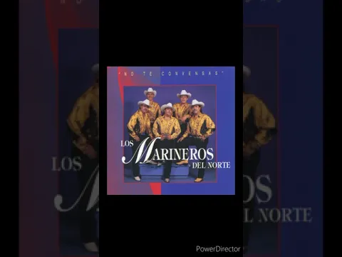 Video for event landing page