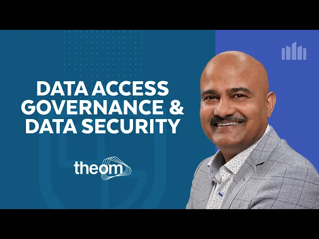 Data Cloud Now