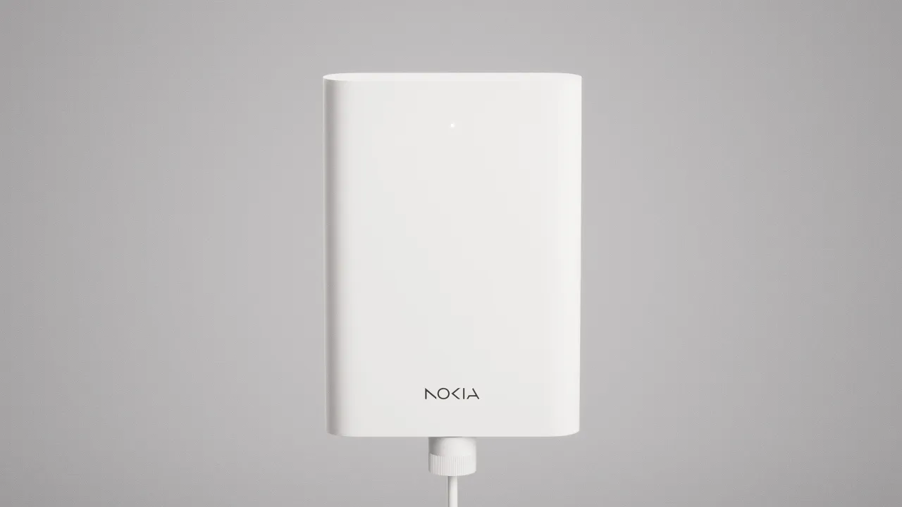 FastMile 5G Receiver 5G16-B tailored for North American market