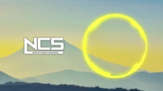 Kovan & Electro-Light - Skyline [NCS Release]