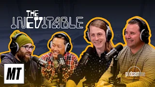 Long Distance Travel in an EV? | Season 7 Episode 2 | The InEVitable