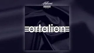 Kizo - Ortalion [cały album]