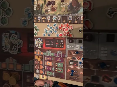 Quickpeek for the Week: Forges of Ravenshire