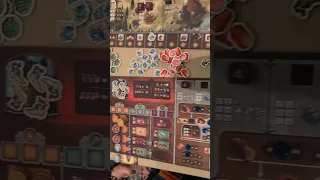 Quickpeek for the Week: Forges of Ravenshire