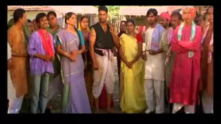 Deva - Full Bhojpuri Movie