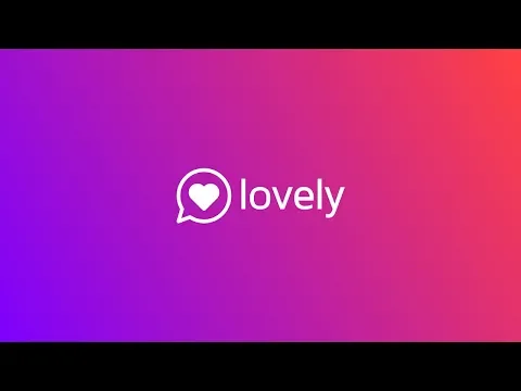 Dating and Chat — Pheromance 视频