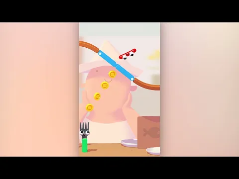 Video dari Fork N Sausage