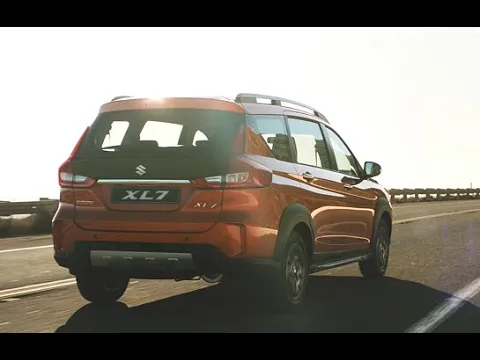 youtube-video-thumbnail