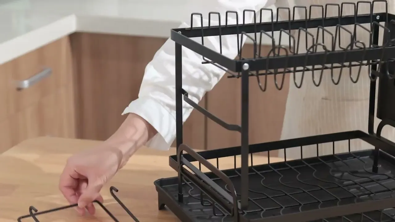 Video de Distribuidora D&G