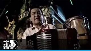 Cabellos Cortos, Alfredo Gutiérrez - Video Oficial