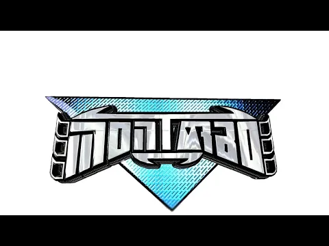 Video for event landing page