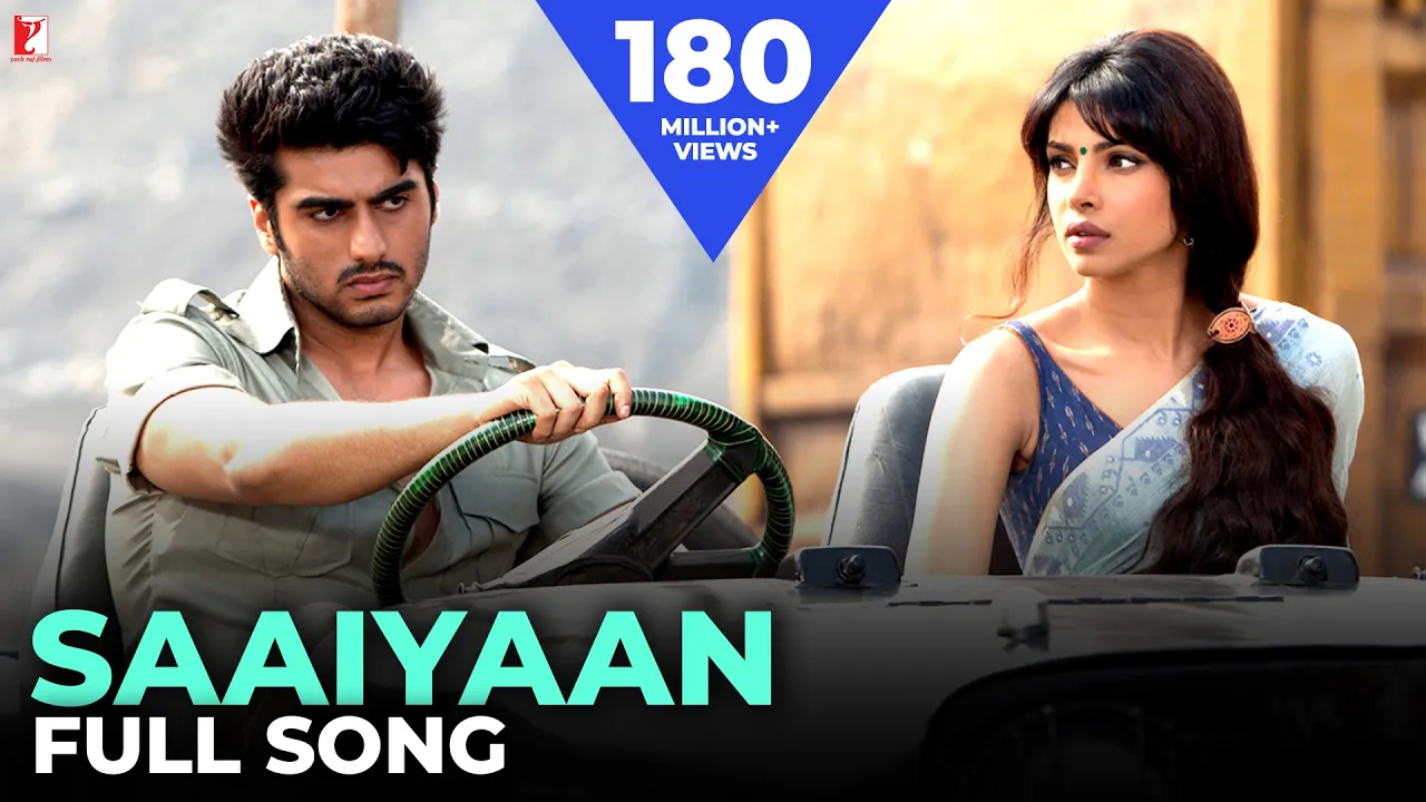 Saaiyaan Hun Me Ki Kara Saaiyaan Jina Ya Mara