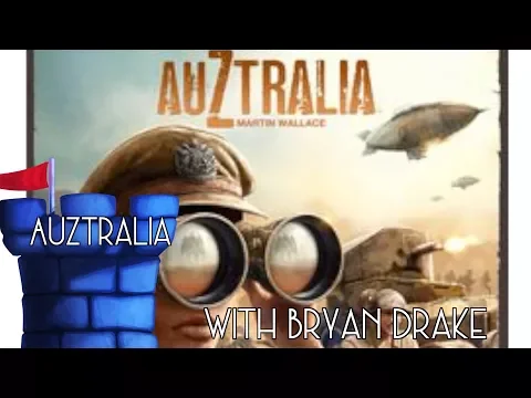 Trains and Cthulhu the Review! No really.