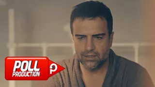 Berdan Mardini - Kimim Ben? - (Official Video)