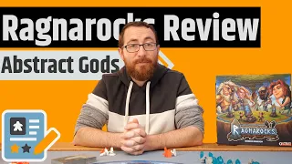 Ragnarocks Review - The Tree Is Stupid, The Rest Is Excellent!