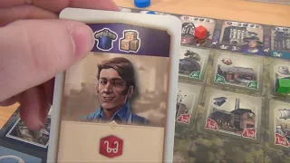Anno 1800 Walkthrough