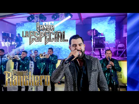 Video for event Video for event landing page