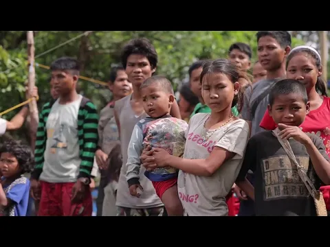 What is Ethnologue?