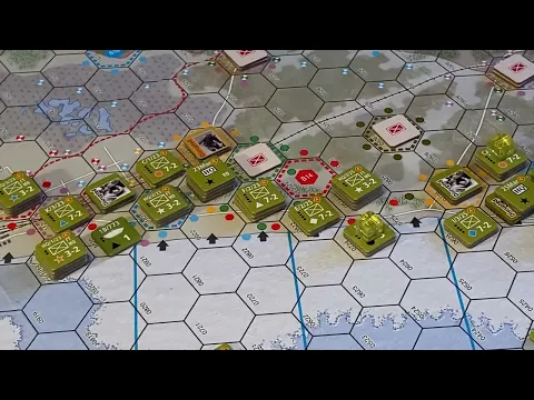 D Day at Saipan Part 15