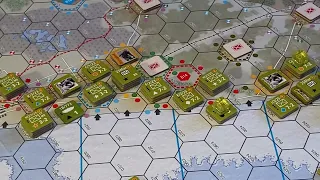 D Day at Saipan Part 15
