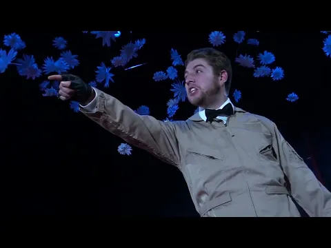 youtube-video-thumbnail