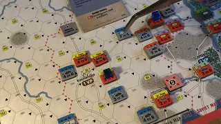 Enemy Action Kharkov SS Take 2 Part 68