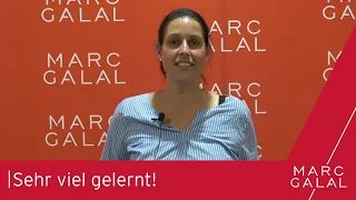 Youtube thumbnail for Fzf300B0QYc