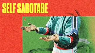 49th & Main - 'Self Sabotage' (Official Audio)