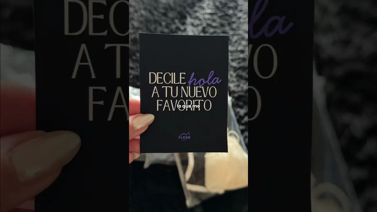 Video