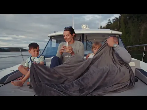 2027 Jeanneau Nc 1295 Coupe Thumbnail alt