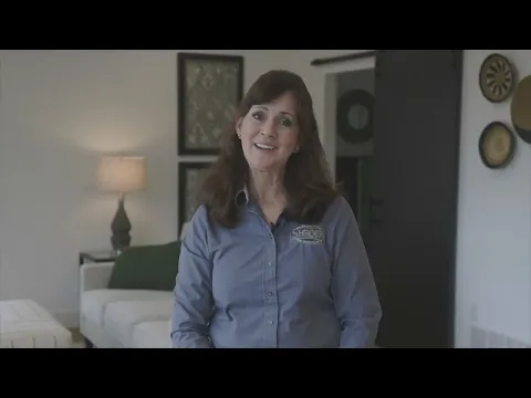 youtube-video-thumbnail