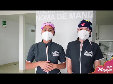 Odontología Odontología