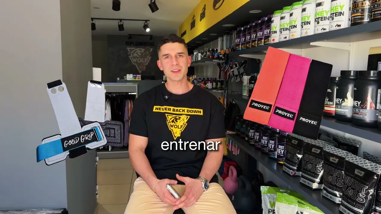 Video