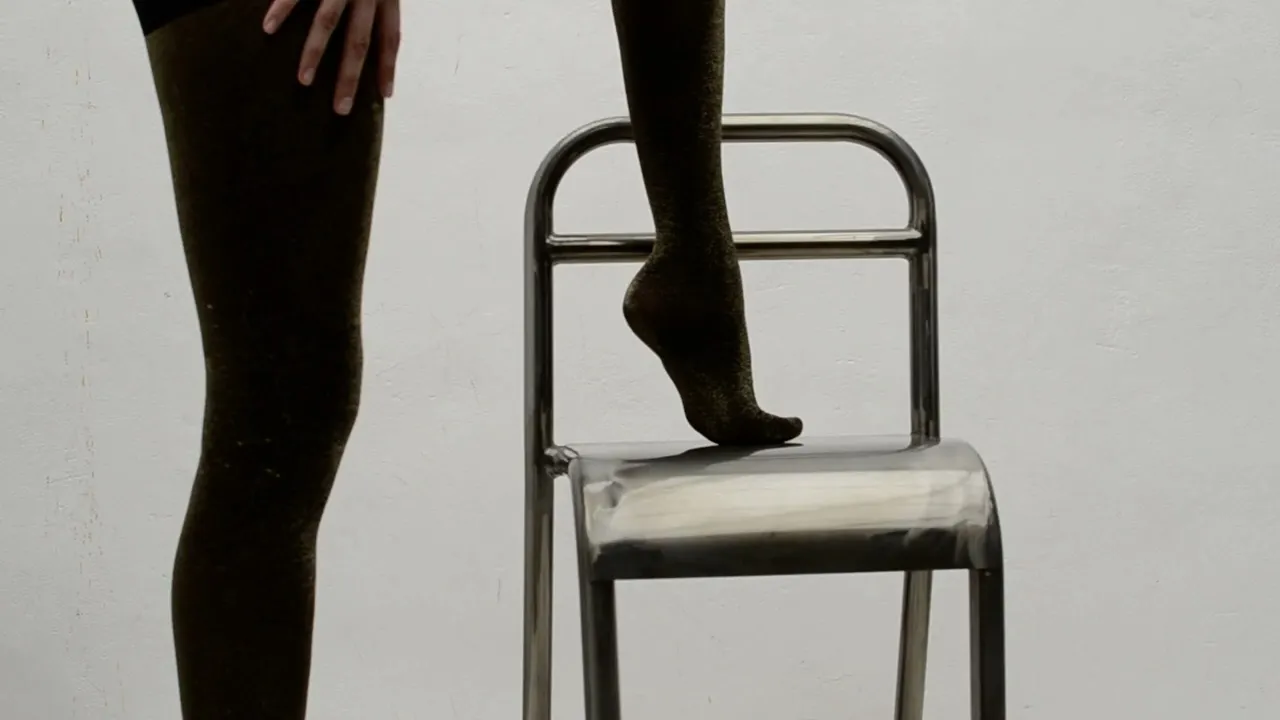 Video de STUDIO PETRA