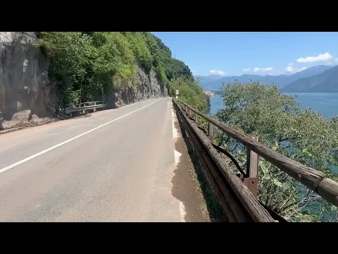 Youtube Preview