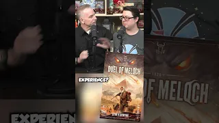 It does EXACTLY what is says on the tin