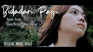 Azeka - Bidadari Pagi