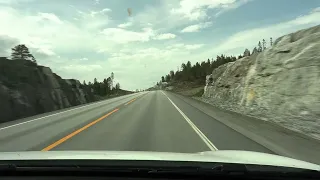 4k podcast: Why wireless charging for cars is pointless