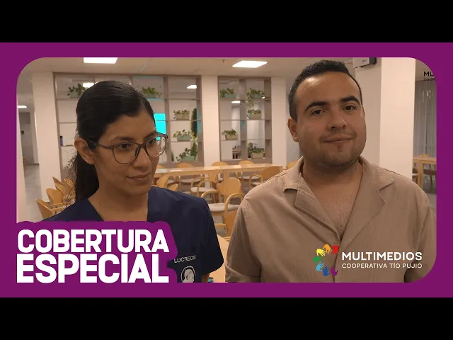 PRIMER ENCUENTRO LITERARIO "ENTRE TAZAS Y PALABRAS" EN LA RESIDENCIA