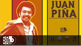 La Duda, Juan Piña, 30 Mejores - Audio