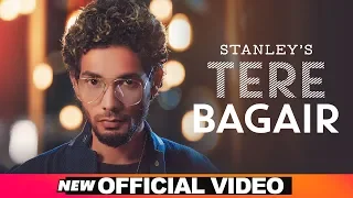 Tere Bagair (Cover Song) | Stanley | Latest Punjabi Songs 2019 | Speed Records