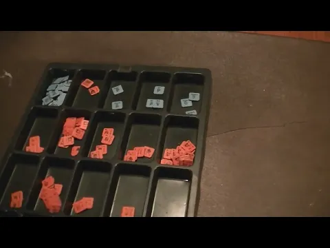 CoB - 1.1